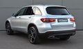 Thumbnail 8 - Mercedes-Benz GLC 300 DE 4 MATIC/AMG/NIGHT/ ACC/MBUX/HUD/RFK/AHK