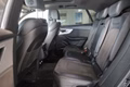 Daumennagel 33 - Audi Q8 50 TDI quattro S-LINE