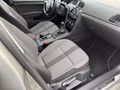 Daumennagel 8 - Volkswagen Golf 1,2 TSI BMT "Allstar" Bremsen Neu/AHK/SHZ/PDC