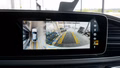 Thumbnail 35 - Mercedes-Benz GLE 400 d 4MATIC AMG COUPE ACC PANO HUD LUFT