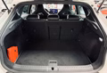Daumennagel 38 - CUPRA Formentor VZ 4Drive 360 |BEATS|ACC|DCC|NAVI|SHZ+LK
