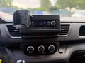Daumennagel 12 - Renault Trafic Kasten L2H1 3,0t Komfort/Kamera/Tempomat