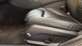 Mercedes-Benz C 200 CGI  SHZ SERVICE FULL MB PDC 2HAND - photo 12