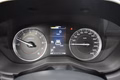 Thumbnail 17 - Subaru XV 1.6i AWD AUTOMATIK/ ACC/CAR-PLAY/SHZ/LANE/PDC
