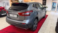 Thumbnail 9 - Nissan Qashqai N-Connecta