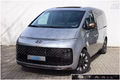 Daumennagel 1 - Hyundai STARIA 2.2 CRDi Allrad Signature