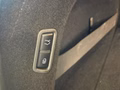 Thumbnail 14 - Maserati Levante G4*NAVI*PANORAMA*SITZHEIZUNG