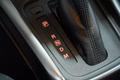 Daumennagel 23 - Suzuki SX4 S-Cross Comfort Hybrid  AUTOMATIK KEYLEES