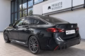 Daumennagel 2 - BMW 220 Gran Coupe M Sport PRO PANO/MMRY/MASSAGE/HUD
