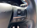 Ford Fiesta 1.0 l EcoBoost Hybrid (MHEV) ST-Line AUDIO/DAB KLIMAAUTOMATIK TEMPOMAT TECHNIK/WINTER-PAKET FAHRASSISTENZ-SYSTEM - bilder 12