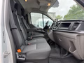 Daumennagel 10 - Ford Transit Custom Kasten 340 L2H2 Trend/Navi/PDC
