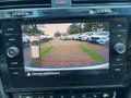 Daumennagel 18 - Volkswagen Golf VII Lim. Highline BMT/Start-Stop