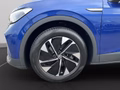 Daumennagel 11 - Volkswagen ID.4 Pure Performance LED+Navi+ACC+Sthz