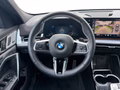 Daumennagel 9 - BMW X2 18d sDrive M Sport AHK/MMRY/HUD/PANO/360°