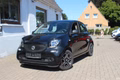 Daumennagel 3 - smart forfour Basis 66 kW