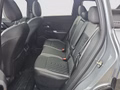 Daumennagel 12 - Jeep Compass E-Hybrid 1.2 eDCT 107 kW First Edition