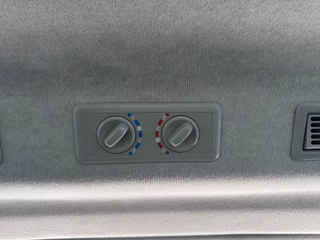 Nissan Primastar Kombi 2.0 DCT Tekna - bilder 12