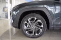 Daumennagel 15 - Hyundai TUCSON 1,6T PHEV 19*Alu/Navi/LED/ACC/Kamera/el.Klappe    **