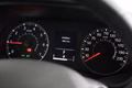 Daumennagel 27 - Dacia Duster II Prestige AUT NAV LED AHK LPG