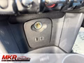 Daumennagel 15 - MINI Cooper SHZ/ 8-Fach/ Tempomat/ Klima/ TÜV NEU
