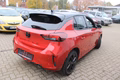 Daumennagel 22 - Opel Corsa F 1.2 Direct Injection Turbo GS Auto LEDER