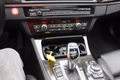 Daumennagel 9 - BMW 530 d xDrive Leder=NAVI=XENON=HUD=PANO=PDC V+H+Standheizung