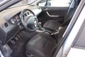 Thumbnail 9 - Peugeot 308 SW Premium 1.6 GRA KLIMAAUT 7-SITZER