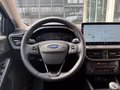 Ford Focus Titanium Mild-Hybrid/ACC/B&O-Sound - bilder 2