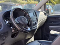 Daumennagel 20 - Mercedes-Benz VITO KASTEN*AUTOMATIK*LED*SHZ*163PS*NAVI*ALUFELG