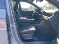 Daumennagel 22 - Hyundai TUCSON N Line X 2WD, 360 KAMERA, SHZ, LED, GRA