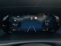 Ford Transit Connect L1 Trend - foto 10
