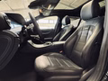 Daumennagel 13 - Mercedes-Benz E 53 AMG 4Matic+ 1-HAND|360°|LED|AHK|ACC|PANO|
