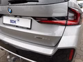 Daumennagel 4 - BMW X1 xDrive 20 d M Sport Alcantara AHK