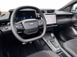 Ford Puma ST-Line X - foto 10
