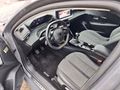 Daumennagel 5 - Peugeot 208 Allure Navi,GJR,SHZ,1.Hand