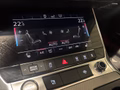 Daumennagel 20 - Audi A6 Avant 50 TDI quattro design MATRIX/B&O/AHK
