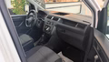 Daumennagel 21 - Volkswagen Caddy Nfz Kasten EcoProfi BMT