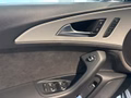 Daumennagel 26 - Audi A6 Avant 3.0 TDI clean diesel quattro Standheizung AHK