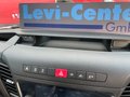 Thumbnail 14 - Iveco 35S14 DOKA H2 3520/4100 Klima 7-Sitzer 3-Stück