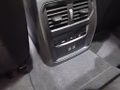 Thumbnail 13 - BMW 320d xDrive M Sport PRO PANO/M-SPORTSITZE/MEMORY