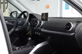 Daumennagel 14 - Audi Q2 35 TFSI basis  AUT NAV LED KAMERA ACC