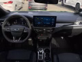 Ford Focus 2.3 l EcoBoost Turnier ST X Autom. NAVI/DAB/B&O/RFK AHK PANORAMA-SCHIEBEDACH EASY-PARKING/WINTER/FAHRERASSISTENZ-PAKET el. HECKKLAPPE - foto 2