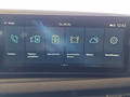 Daumennagel 28 - Hyundai TUCSON 1,6T PHEV N Line X UPE=57000 Euro!        **