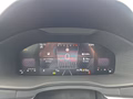 Daumennagel 21 - Skoda Karoq 1,5TSI DSG 18*Alu/aAHK/ACC/Kamera/Winterp.       **