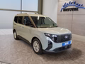 Daumennagel 7 - Ford Tourneo Courier 1.0 125PS Aut.5*J.Gar/Kamera/Winterp/Klimaaut.