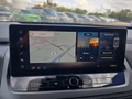 Daumennagel 27 - Nissan Qashqai Tekna+ 1,3 DIG-T 158PS 4x4 UPE=50500 Euro **