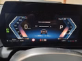 Daumennagel 5 - BMW 120 M Sport PRO MASSAGE/HUD/360°/MMRY/H&K/ACC/18"