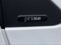 Daumennagel 12 - Smart ForTwoCABRIO*PRIME*TURB