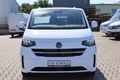 Daumennagel 3 - Volkswagen T7 Kombi 6-Sitzer Lang *LED*2xSCHIEBETÜR*KAM*APP   LED 2xSCHIEBETÜR KAM APP