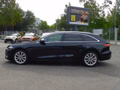 Daumennagel 13 - Audi A5 Avant 2.0 TFSI Autom.  Kamera.Navi. Klimaaut. Leder. SHZ. PDC.
